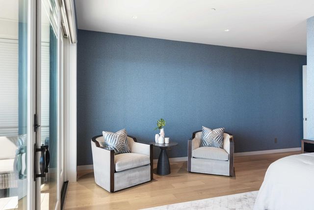 64 Grand Pavilion Boulevard, Isle Of Palms, SC 29451