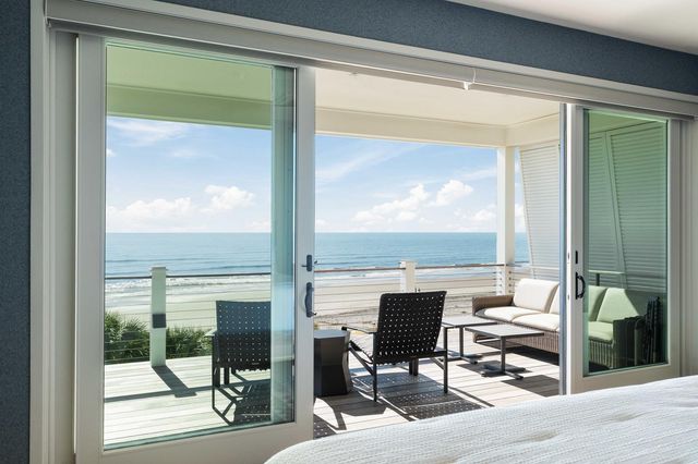 64 Grand Pavilion Boulevard, Isle Of Palms, SC 29451