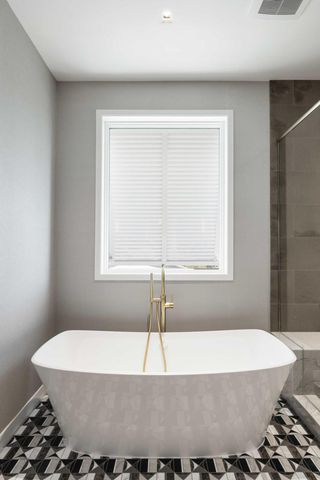 64 Grand Pavilion Boulevard, Isle Of Palms, SC 29451