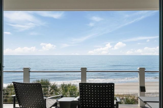 64 Grand Pavilion Boulevard, Isle Of Palms, SC 29451