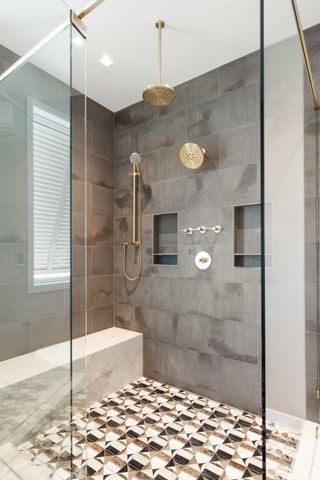 64 Grand Pavilion Boulevard, Isle Of Palms, SC 29451