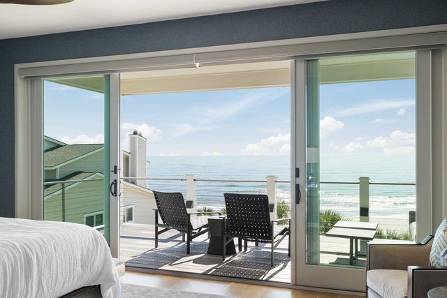 64 Grand Pavilion Boulevard, Isle Of Palms, SC 29451