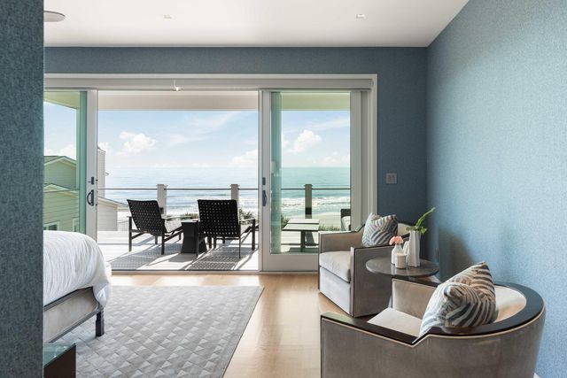 64 Grand Pavilion Boulevard, Isle Of Palms, SC 29451