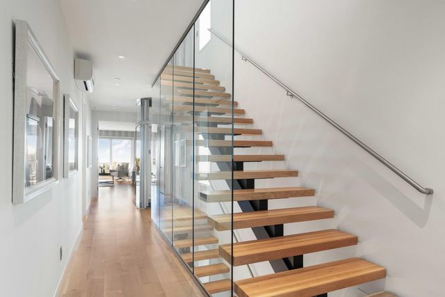 64 Grand Pavilion Boulevard, Isle Of Palms, SC 29451