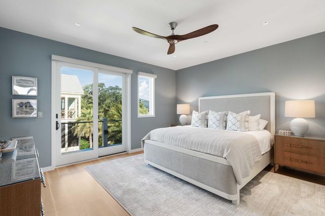 64 Grand Pavilion Boulevard, Isle Of Palms, SC 29451