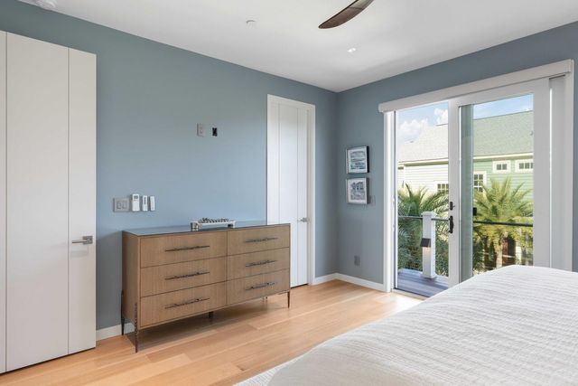 64 Grand Pavilion Boulevard, Isle Of Palms, SC 29451