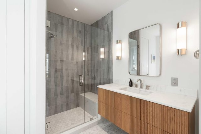 64 Grand Pavilion Boulevard, Isle Of Palms, SC 29451