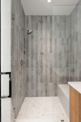 64 Grand Pavilion Boulevard, Isle Of Palms, SC 29451