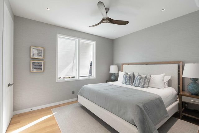 64 Grand Pavilion Boulevard, Isle Of Palms, SC 29451