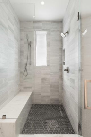 64 Grand Pavilion Boulevard, Isle Of Palms, SC 29451