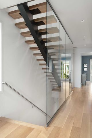 64 Grand Pavilion Boulevard, Isle Of Palms, SC 29451