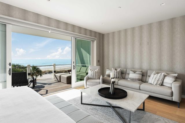 64 Grand Pavilion Boulevard, Isle Of Palms, SC 29451