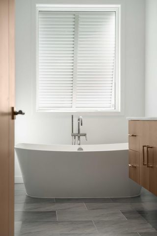 64 Grand Pavilion Boulevard, Isle Of Palms, SC 29451