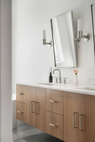 64 Grand Pavilion Boulevard, Isle Of Palms, SC 29451