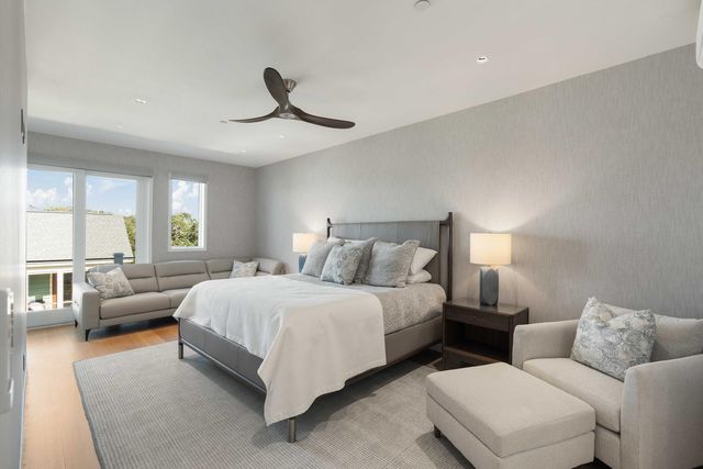 64 Grand Pavilion Boulevard, Isle Of Palms, SC 29451