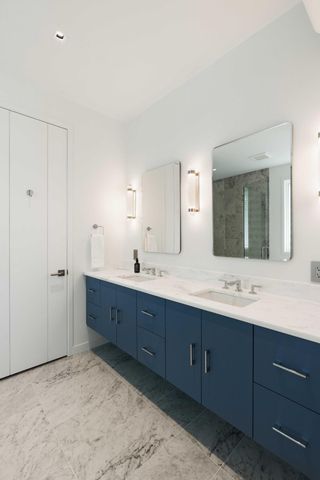 64 Grand Pavilion Boulevard, Isle Of Palms, SC 29451