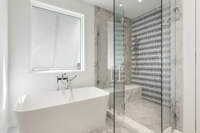 64 Grand Pavilion Boulevard, Isle Of Palms, SC 29451