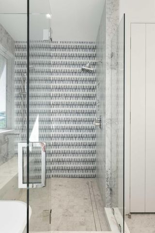 64 Grand Pavilion Boulevard, Isle Of Palms, SC 29451