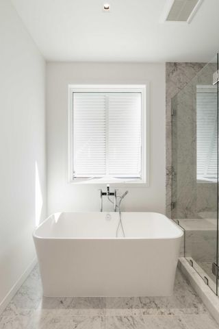 64 Grand Pavilion Boulevard, Isle Of Palms, SC 29451