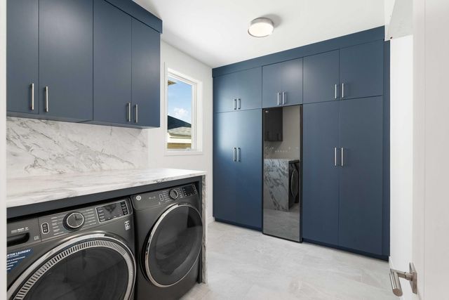 64 Grand Pavilion Boulevard, Isle Of Palms, SC 29451