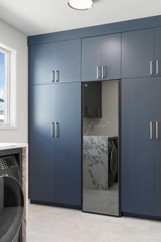 64 Grand Pavilion Boulevard, Isle Of Palms, SC 29451