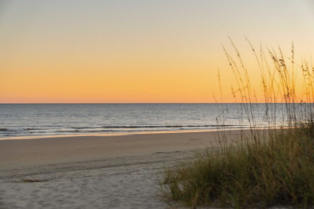 64 Grand Pavilion Boulevard, Isle Of Palms, SC 29451