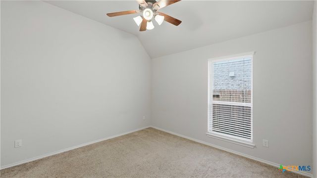 2125 Pioneer Pass, Seguin, TX 78155