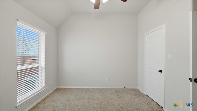 2125 Pioneer Pass, Seguin, TX 78155