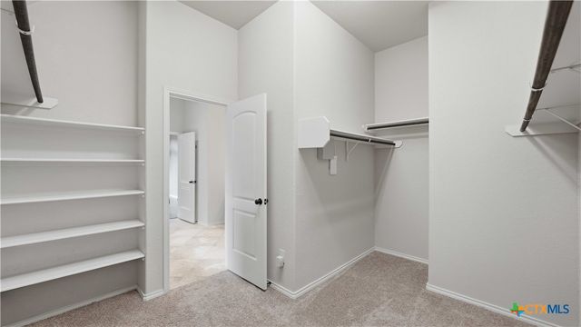 2125 Pioneer Pass, Seguin, TX 78155