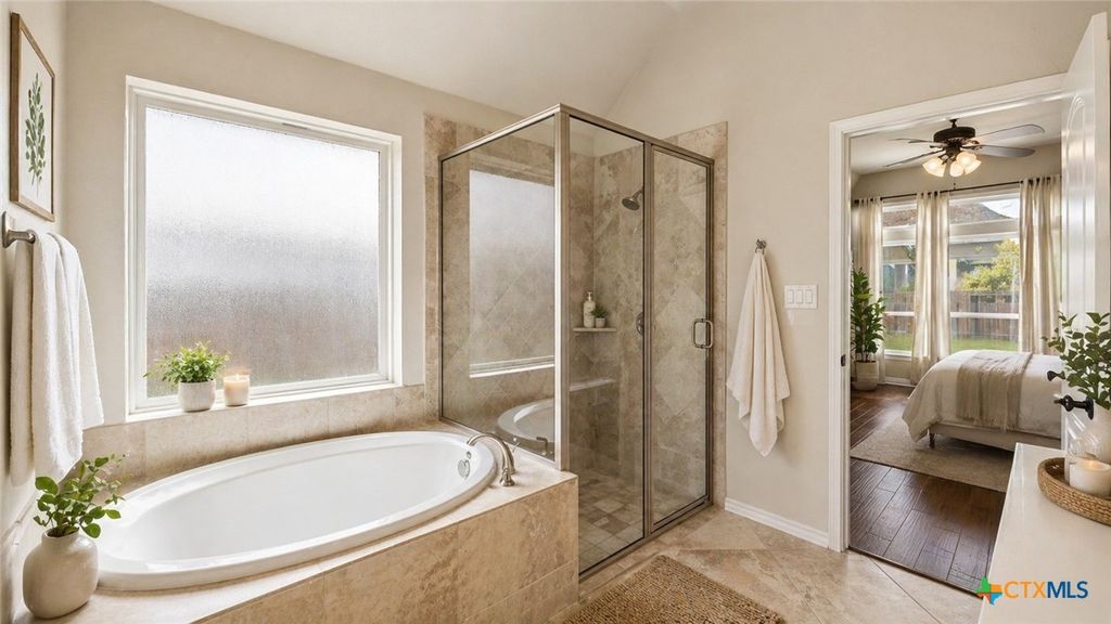 Image 22 of property listing at 2125 Pioneer Pass, Seguin, TX 78155