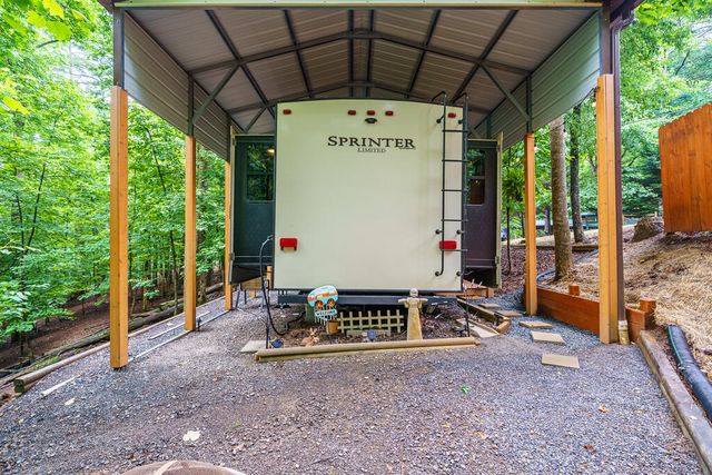LT C479 17th Street, Ellijay, GA 30540