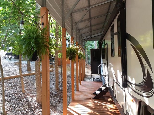 LT C479 17th Street, Ellijay, GA 30540
