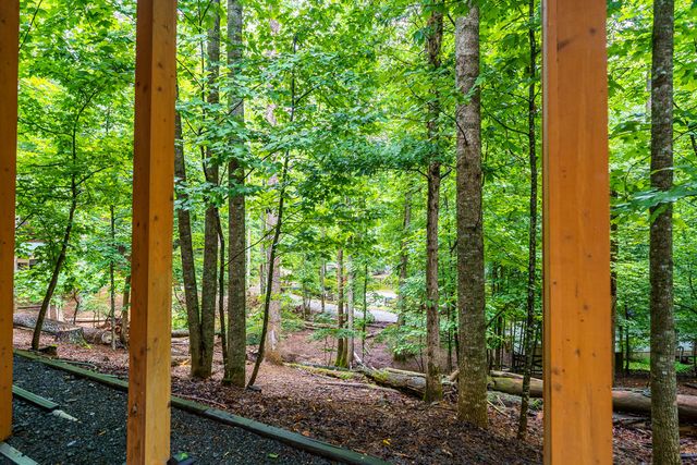 LT C479 17th Street, Ellijay, GA 30540