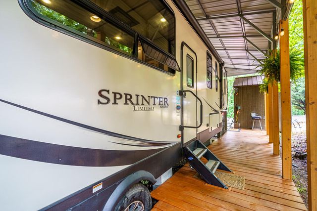 LT C479 17th Street, Ellijay, GA 30540