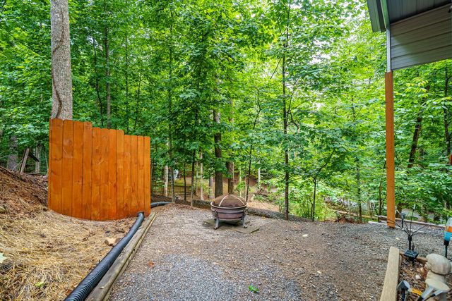 LT C479 17th Street, Ellijay, GA 30540