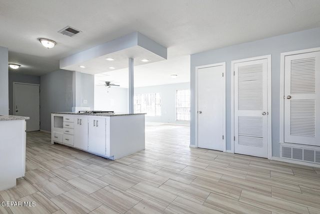 10733 Tourmaline Street, El Paso, TX 79924