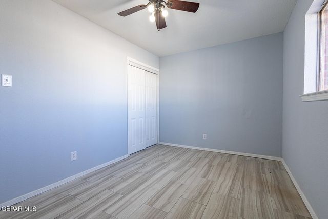 10733 Tourmaline Street, El Paso, TX 79924