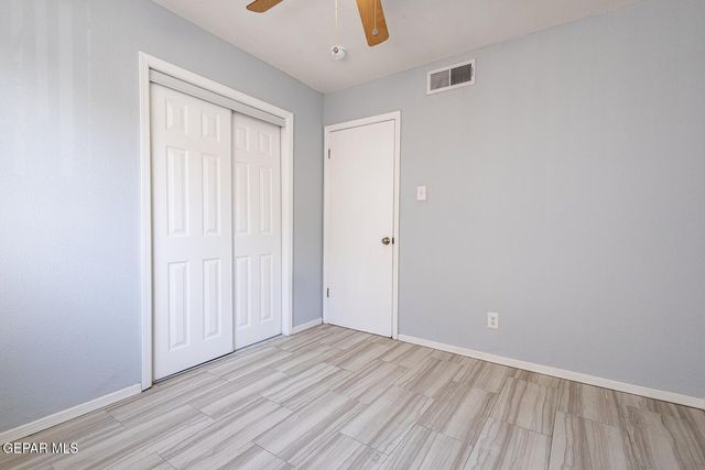 10733 Tourmaline Street, El Paso, TX 79924