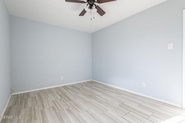 10733 Tourmaline Street, El Paso, TX 79924