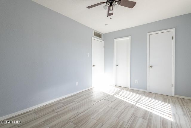 10733 Tourmaline Street, El Paso, TX 79924