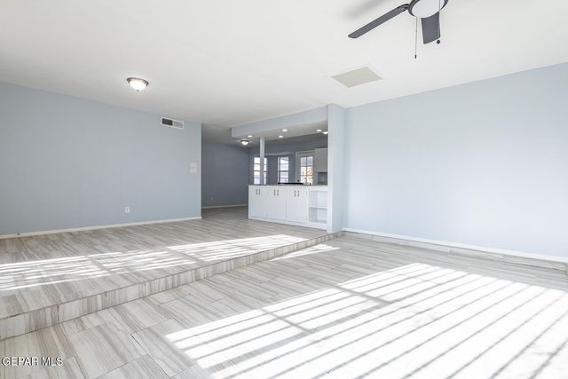 10733 Tourmaline Street, El Paso, TX 79924