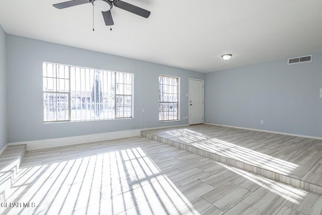 10733 Tourmaline Street, El Paso, TX 79924