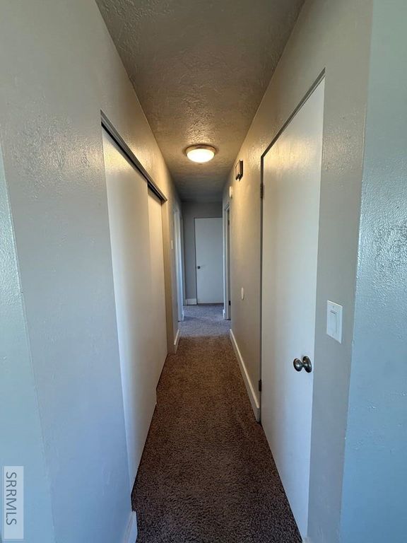 Image 10 of property listing at 250 W 5th N, St Anthony, ID 83445