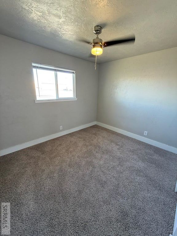 Image 11 of property listing at 250 W 5th N, St Anthony, ID 83445