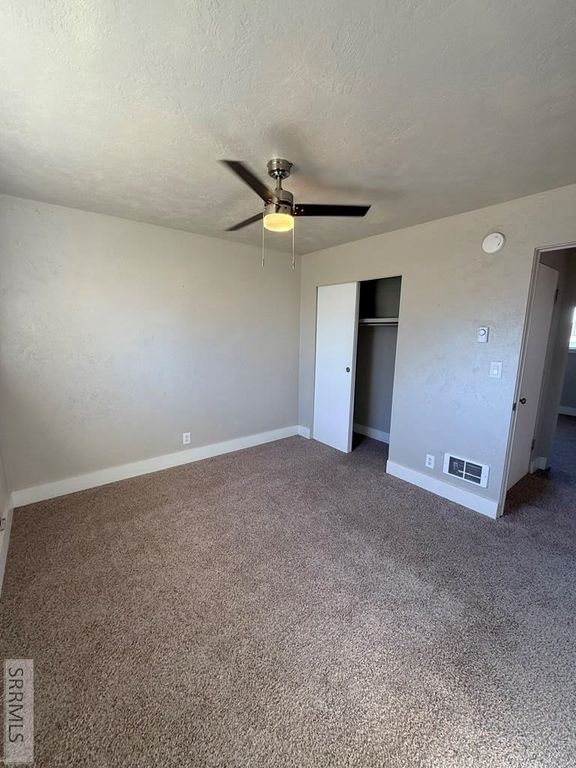 Image 12 of property listing at 250 W 5th N, St Anthony, ID 83445