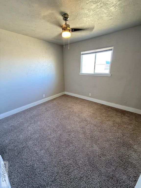 Image 13 of property listing at 250 W 5th N, St Anthony, ID 83445