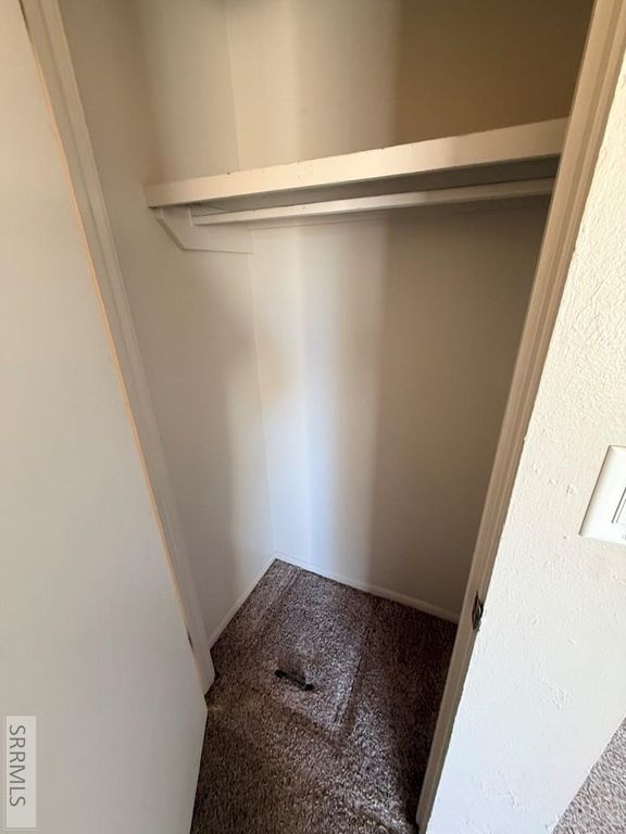 Image 16 of property listing at 250 W 5th N, St Anthony, ID 83445