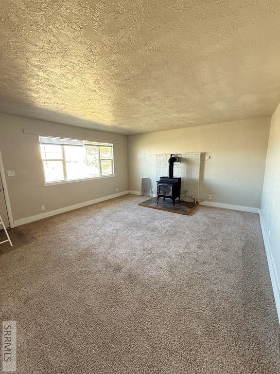 Image 3 of property listing at 250 W 5th N, St Anthony, ID 83445