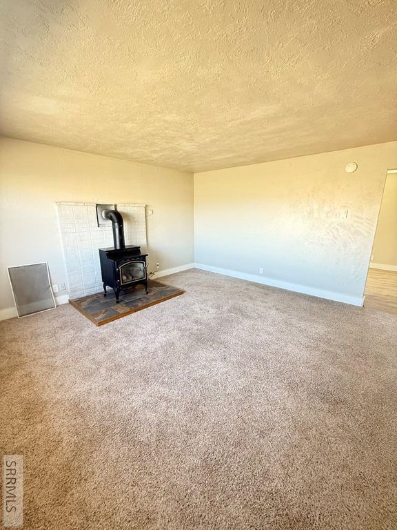 Image 4 of property listing at 250 W 5th N, St Anthony, ID 83445