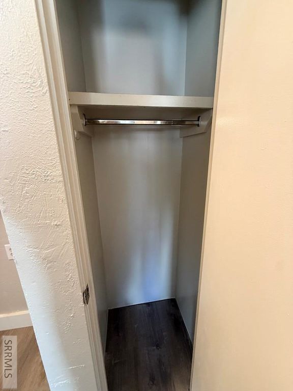 Image 9 of property listing at 250 W 5th N, St Anthony, ID 83445